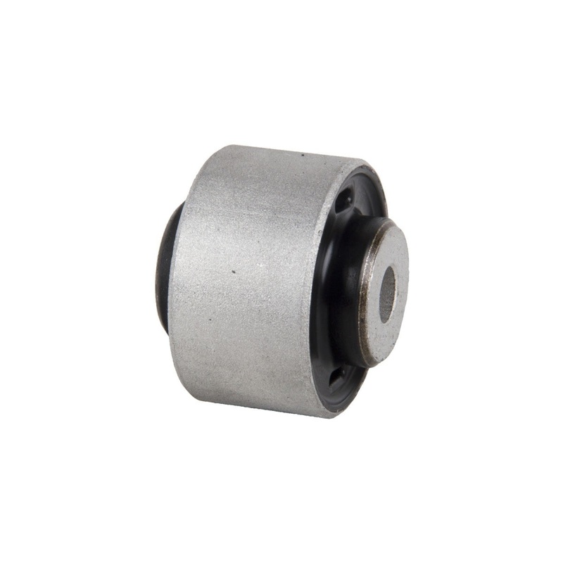 Axle Beam Bush (Single) Audi A4, A6