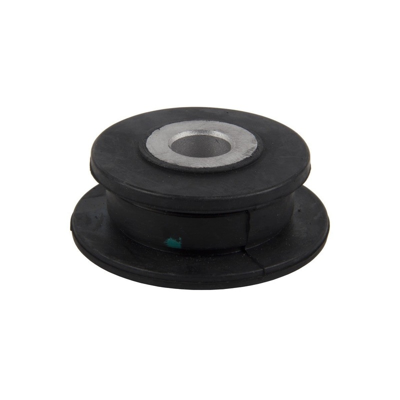 Axle Beam Bush (Single) Chevrolet Aveo All Models (04-15), Sonic All (2011-)