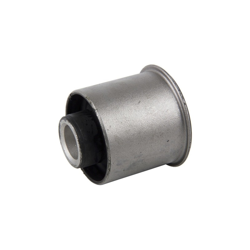 Axle Beam Bush (Single) Chevrolet Aveo All Models (04-15), Spark All (03-11), Sonic All (2011-)