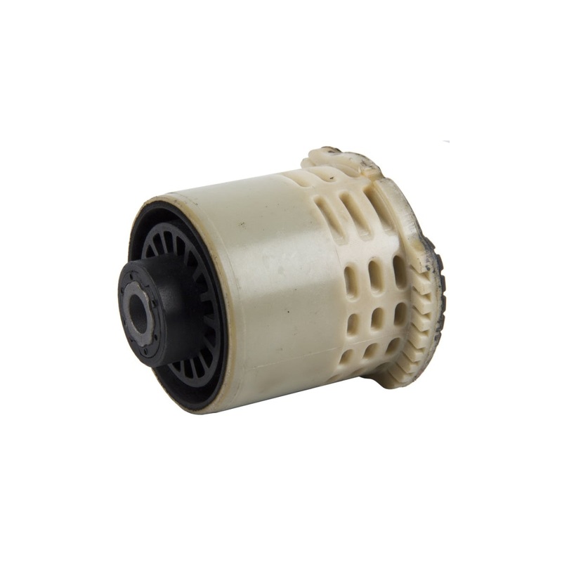 Axle Beam Bush (Single) Chevrolet Cruze 1.6L, Ls, 1.8 Ls, 2.0D (2009-), Orlando 1.8 (2011-)