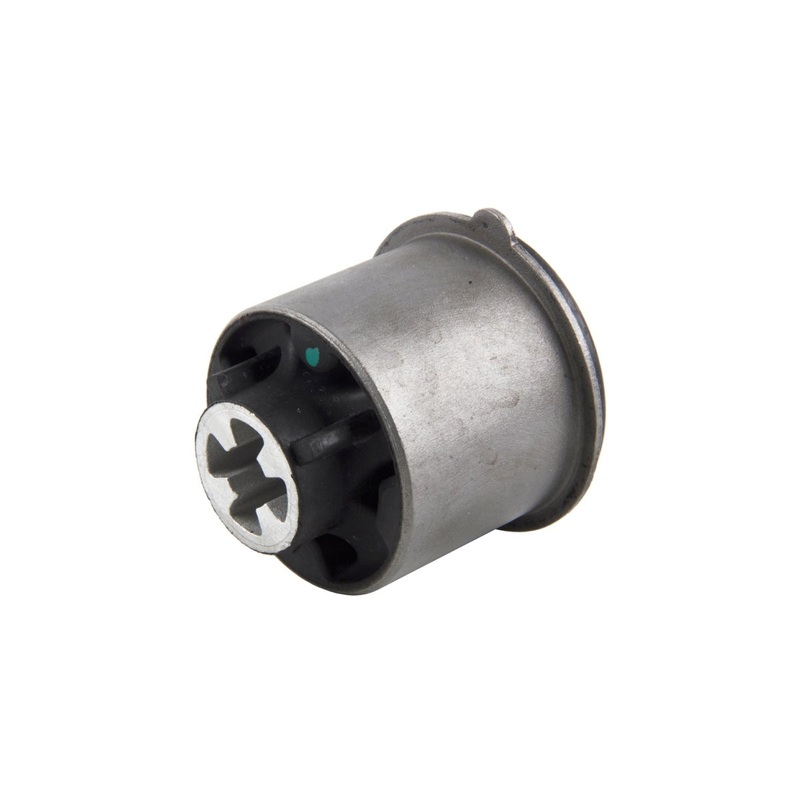 Carrier Bush (Single) Ford Fiesta 1.6 74Kw (08-09)