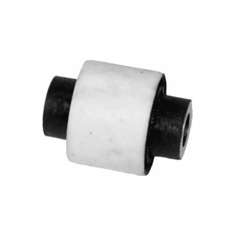 Control Arm Bush (Single) Audi A3, Seat Leon, Altea, Volkswagen Golf V, Jetta V, Touran, Golf VI, Scirocco, Tiguan