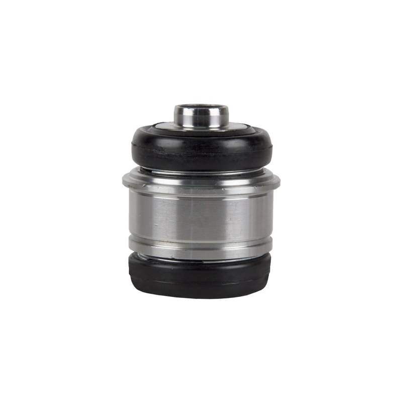 Control Arm Bush (Single) Bmw 328I, E39 523I, 525I, 528I, 30D, 530I, 540I, 545I, 645Ci, 740I, 750I L, M3, X5