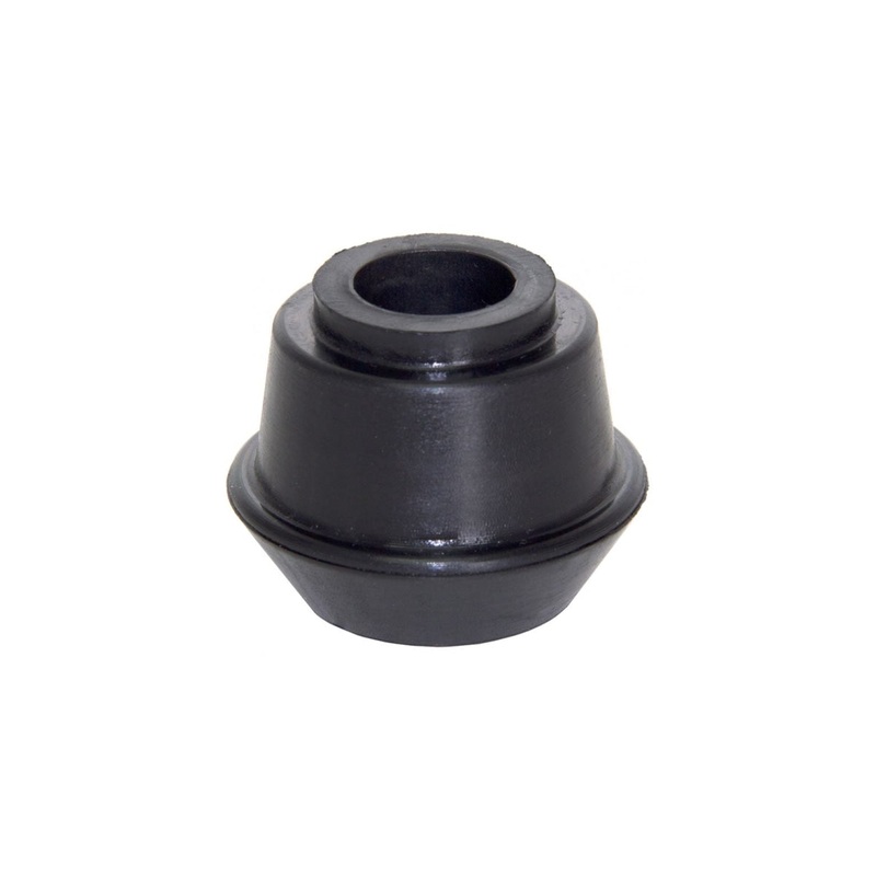 Control Arm Bush (Single) Daewoo 99-03 Matiz 800cc, Chevrolet 03-10 Spark 0.8, 1.0, 1.2