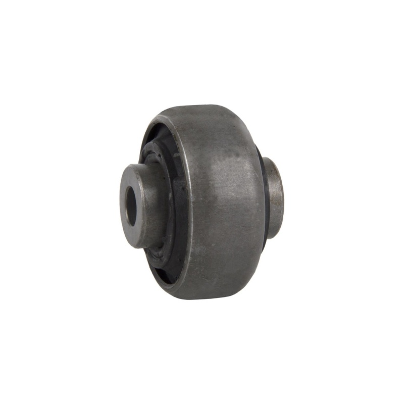 Control Arm Bush (Single) Ford Mondeo 1.8 Tdi Lx, 1.8I, 2.0I Aspen, Clx, 2.5I, Si. (99-01)