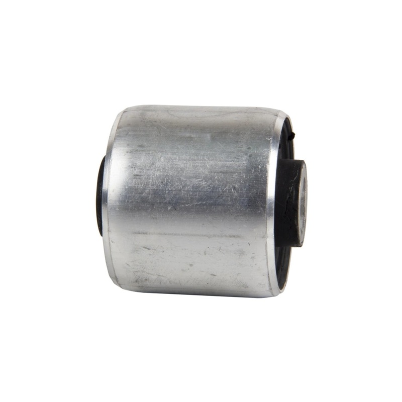 Control Arm Bush (Single) Mercdes Benz W212 Series E Class All (2009-)