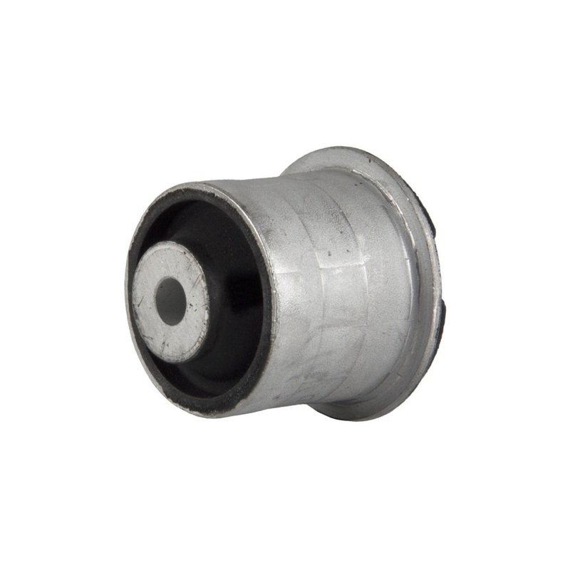 Control Arm Bush (Single) Mercedes Benz E-Class (2004-)