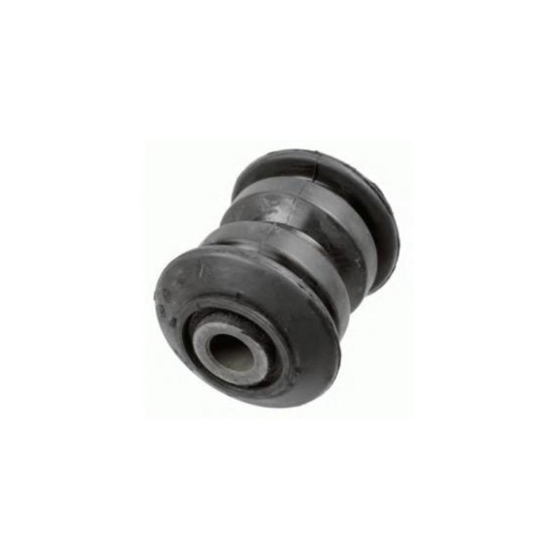 Control Arm Bush (Single) Mercedes Benz Sprinter Bm906 Series All (2006-), Volkswagen Crafter 2.5Tdi (2007-)