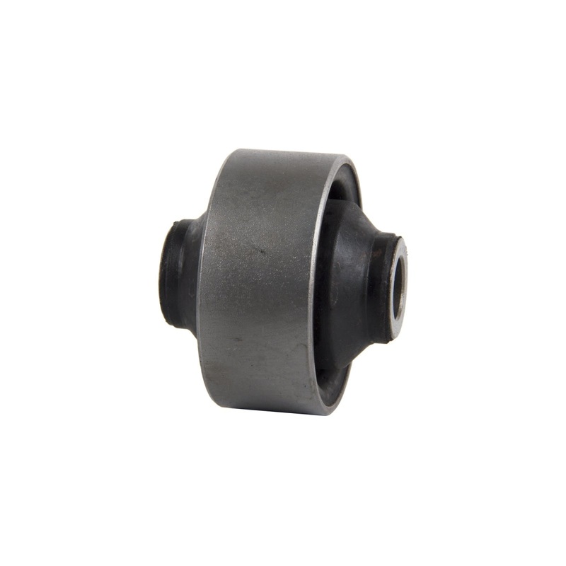 Control Arm Bush (Single) Mitsubishi Lancer 1.5, 1.6, 2.0 (03-08)