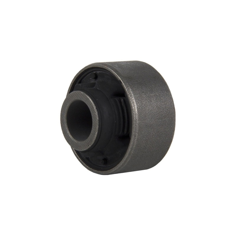 Control Arm Bush (Single) Nissan Micra All (2011-), Almera (2013-)