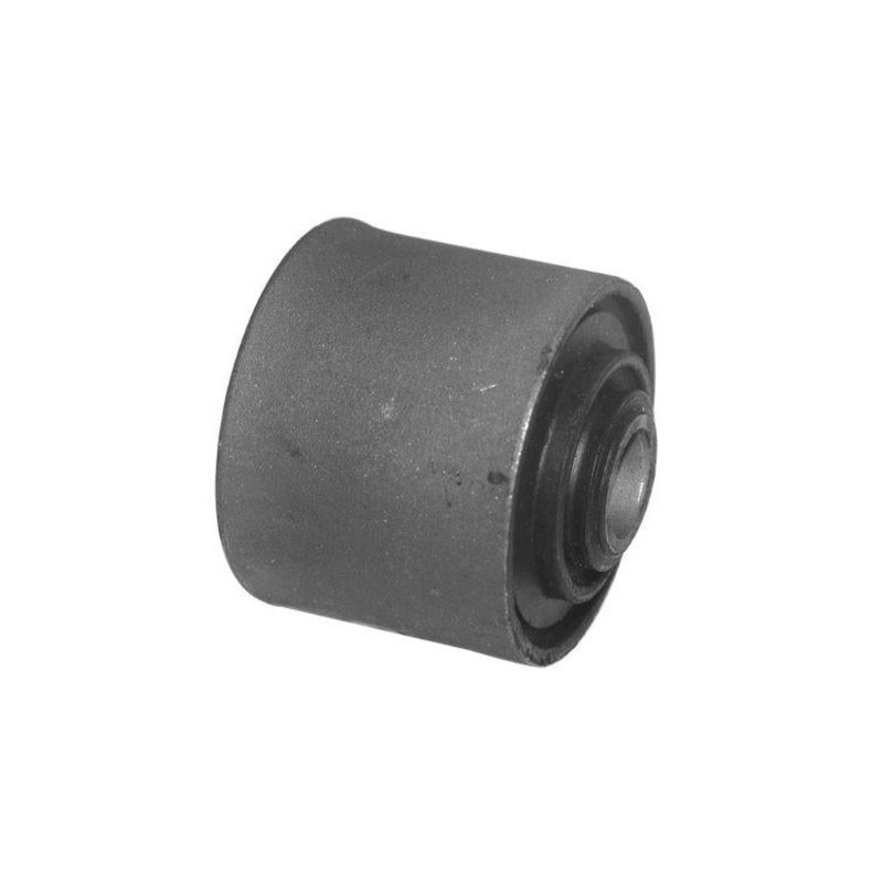 Control Arm Bush (Single) Renault Megane 1.6, 2.0 )96-02), Scenic 1.4, 1.6, 2.0 (98-01)