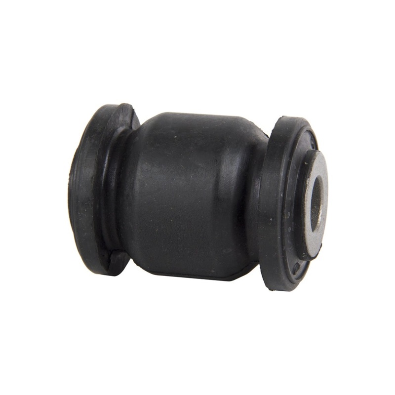 Control Arm Bush (Single) Suzuki Swift 1.5 (2008-)