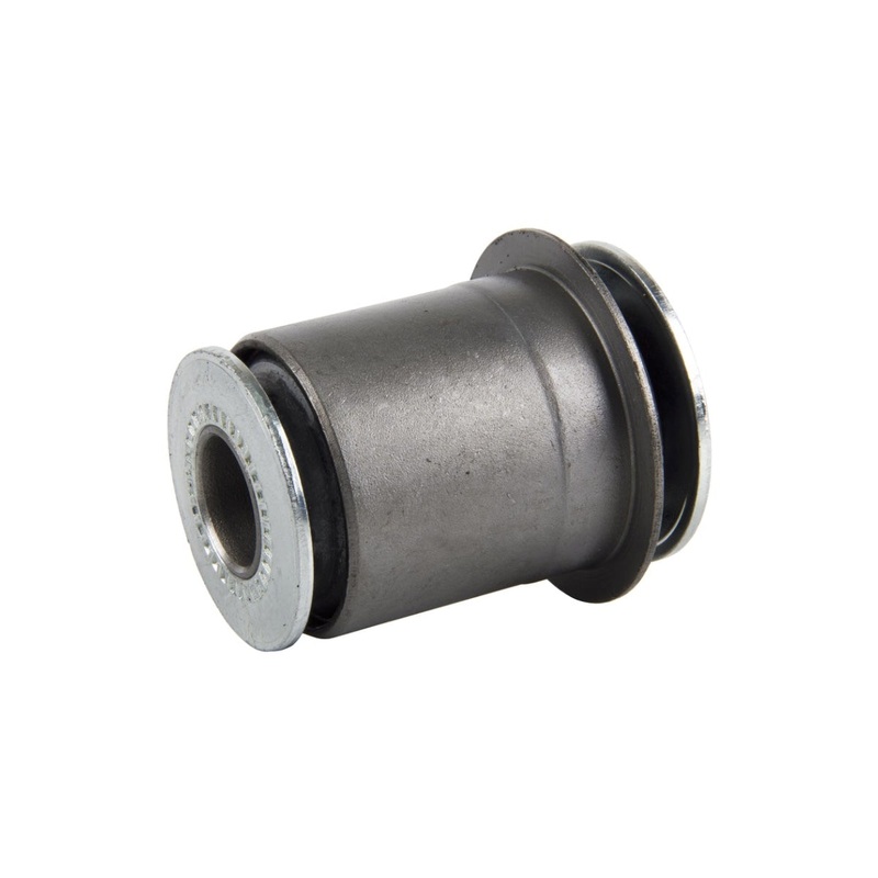 Control Arm Bush (Single) Toyota Land Cruiser 200 Series All (2009-)