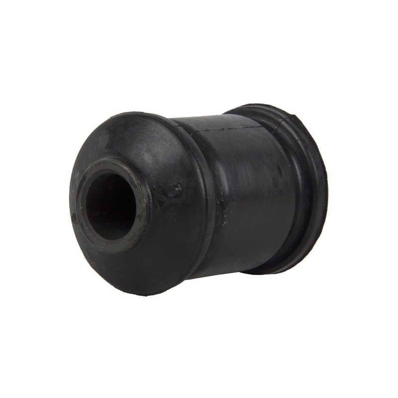 Control Arm Bush (Single) Volkswagen Sharan 1.8T, 2.8 Mpv (1999-)