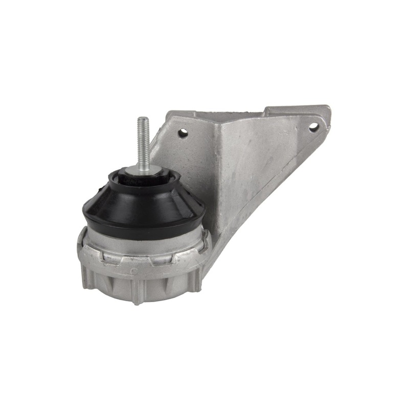 Engine Mounting (LHS) Audi 500 2.8 Sel (92-94), A6 2.6, 2.7T Quattro, 2.8 E (1994-)