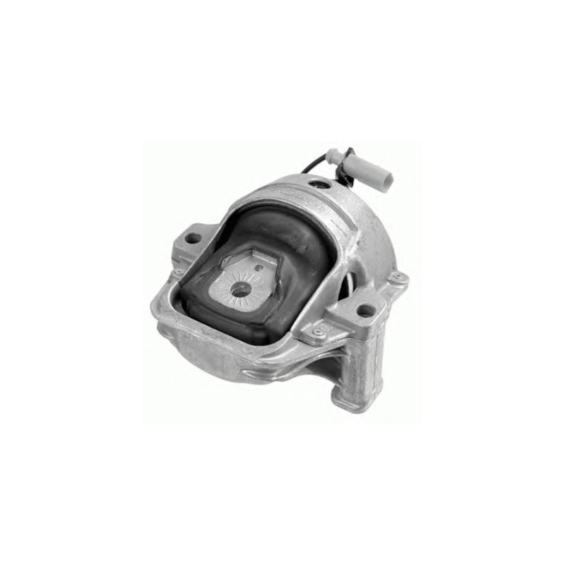 Engine Mounting (LHS) Audi A5 2.0 Tfsi, 3.2 Fsi (2008-)
