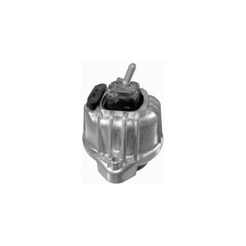 Engine Mounting (LHS) Bmw E87 120D, 320D (2005-), E90 320D (07-15)