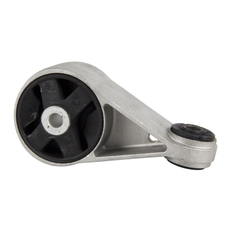 Engine Mounting (LHS) Bmw Mini R50 Cooper (02-03), R52 Cooper Convert. (02-06), R52 Cooper S Convert. (2006-)