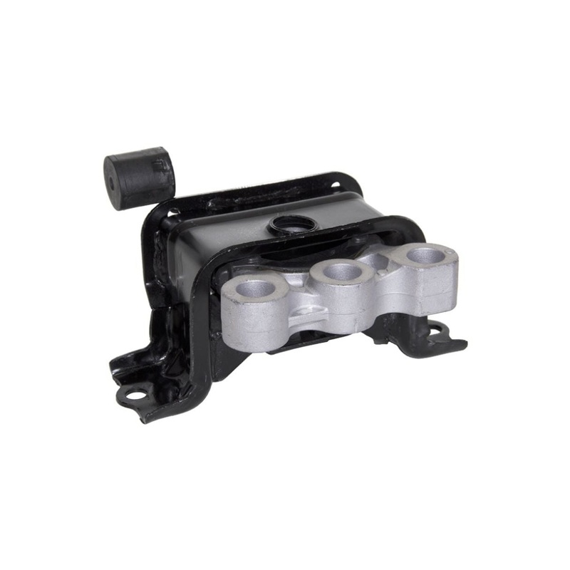Engine Mounting (LHS) Chevrolet Sonic 1.3D (12-15)