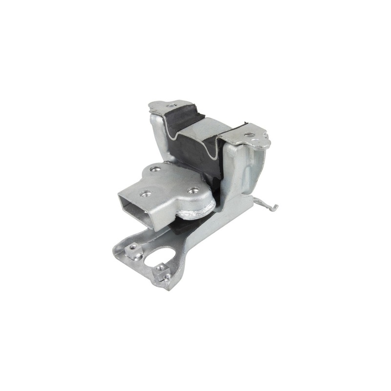 Engine Mounting (LHS) Citroen C1 1.0 (2007-), Peugeot 107 1.0 (2007-), Toyota Aygo 1.0 (2011-)