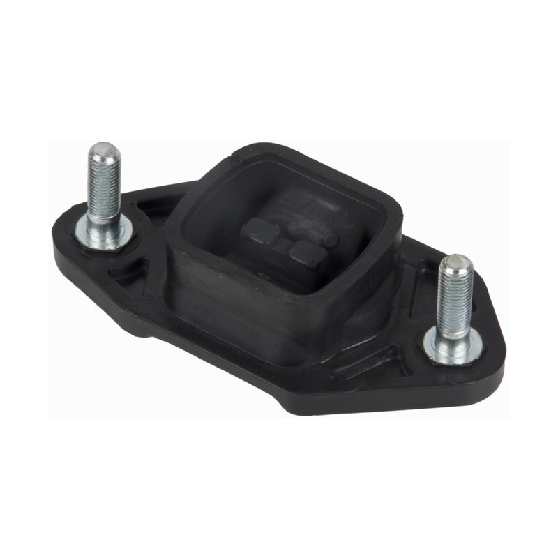 Engine Mounting (LHS) Honda Accord (08-15)