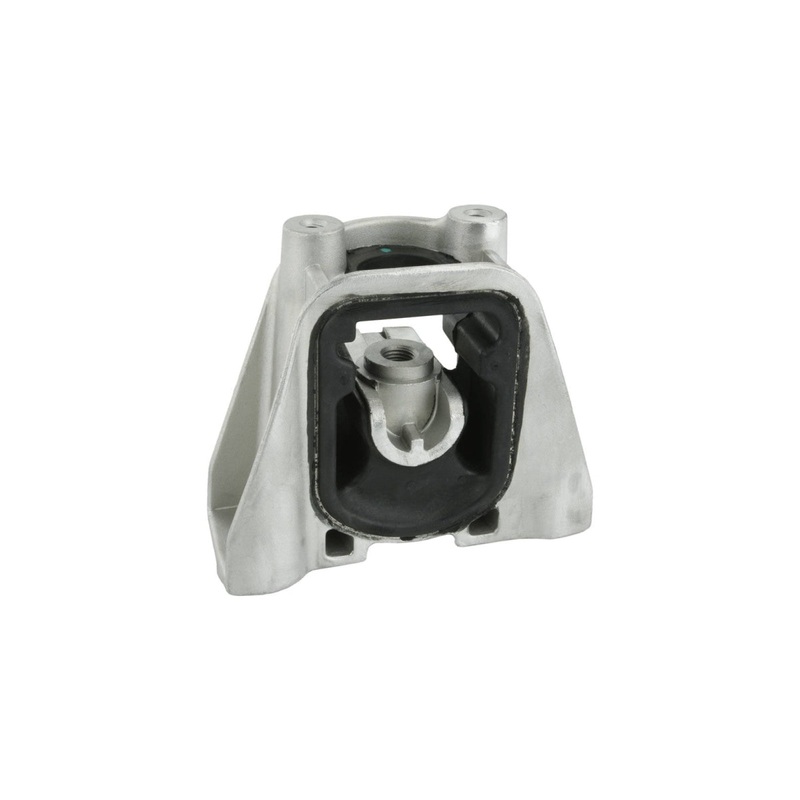 Engine Mounting (LHS) Honda Cr-V Lll 2.0, 2.2, 2.4 (07-09)