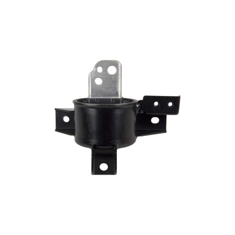 Engine Mounting (LHS) Hyundai Accent Mc 1.6 (06-11), Kia Rio 1.4, 1.6 (05-11)