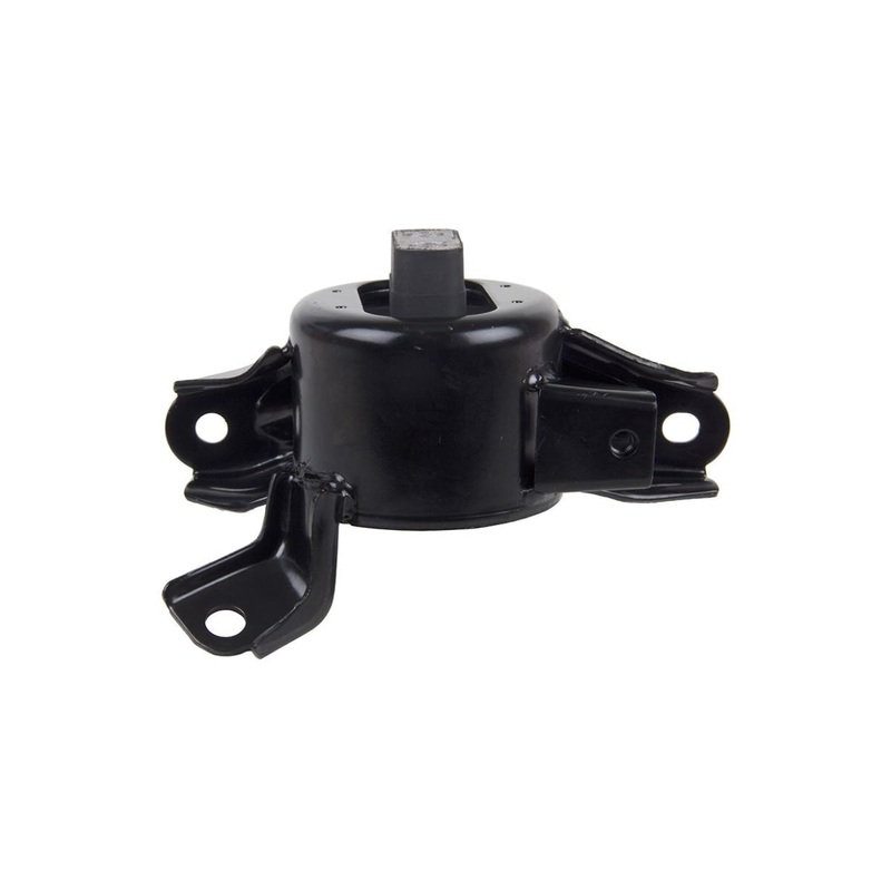 Engine Mounting (LHS) Hyundai Elantra Md, Ud (2011-), Kia Cerato 1.6 (09-13)