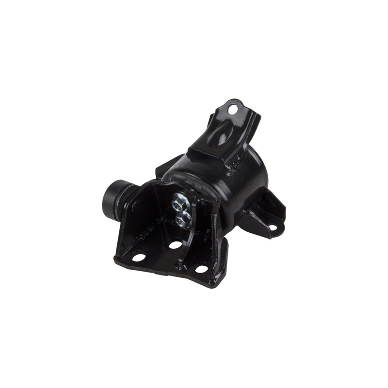 Engine Mounting (LHS) Hyundai Ix35 2.0 (2010-), Kia Sportage (2010-)
