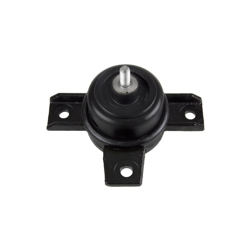 Engine Mounting (LHS) Hyundai Santa Fe 2.2Crdi (06-10), Kia Sorento 2.2 Crdi (2009-), 3.5 (10-13)