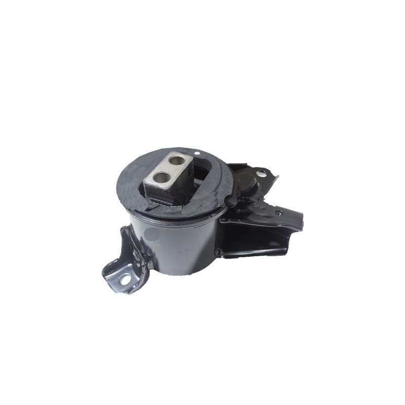 Engine Mounting (LHS) Kia Optima 2.4 (12-13), Hyundai Sonata (10-15)