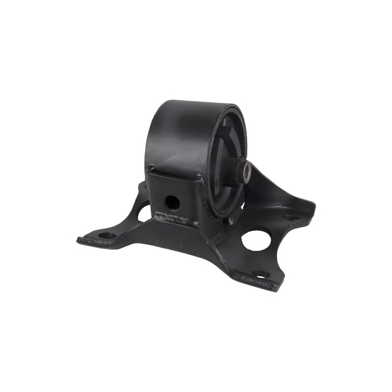 Engine Mounting (LHS) Nissan Maxima All (97-04)