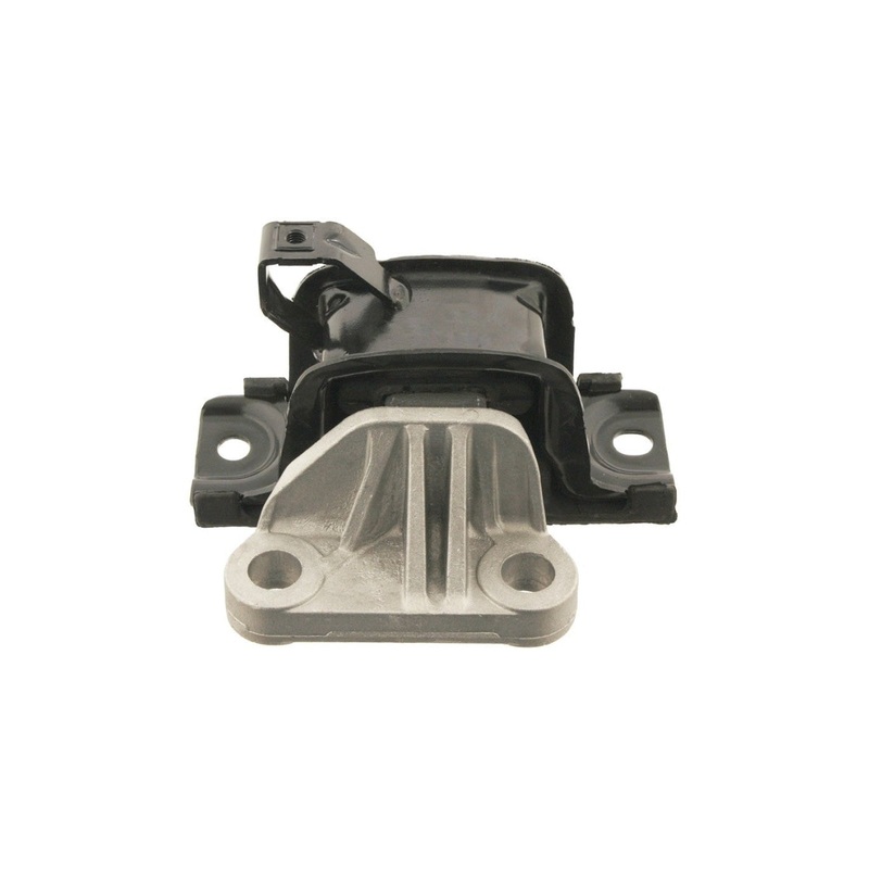 Engine Mounting (LHS) Opel Corsa 1.4 (2008-)