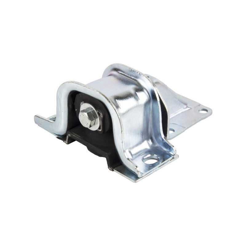 Engine Mounting (LHS) Peugeot Boxer All (06-09)