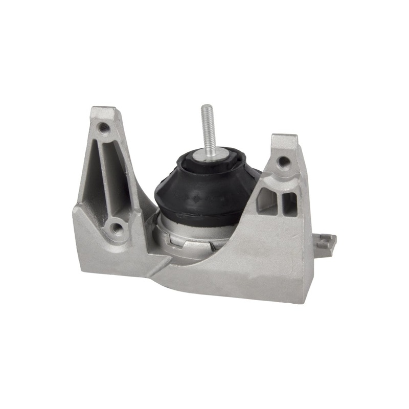 Engine Mounting (RHS) Audi 500 2.8 Sel (92-94), A6 2.6, 2.7T Quattro, 2.8 E (1994-)