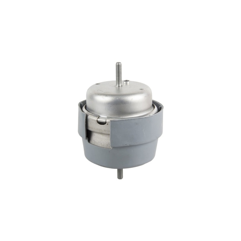 Engine Mounting (RHS) Audi A4 1.9 Tdi (01-05)
