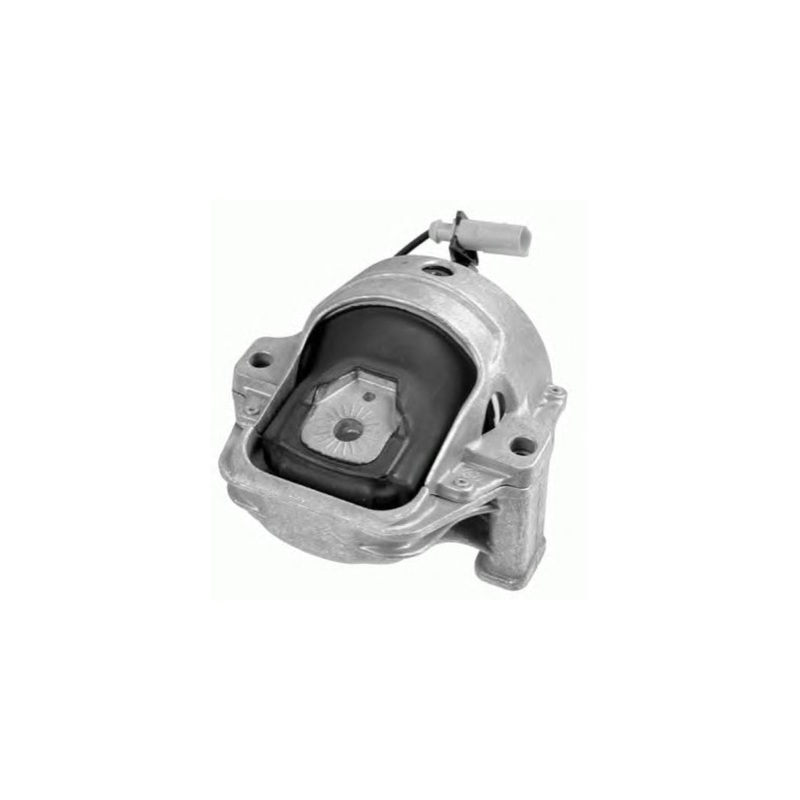 Engine Mounting (RHS) Audi A5 2.0 Tfsi, 3.2 Fsi (2008-)