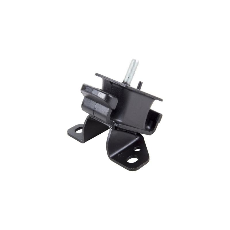 Engine Mounting (Works Left or Right) Kia Sorento 2.5 Crdi (03-09)