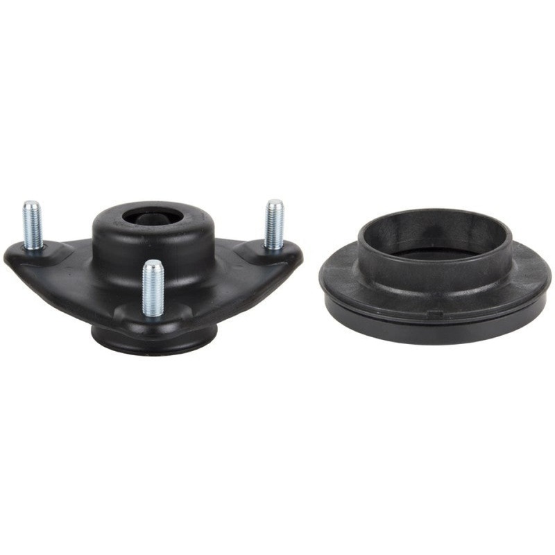 Strut Mounting Front Hyundai Ix35 (2010-), Tucson (04-11), Kia Sportage (2010-)