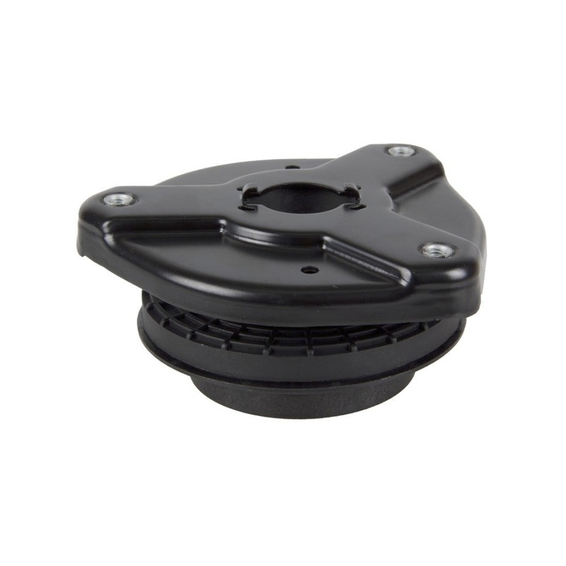 Strut Mounting Front Mercdes Benz W204 Series C Class All (2007-)