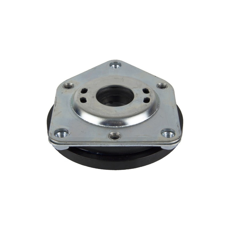 Strut Mounting Front Mercedes Benz W169 Series A Class All (2005-), W245 Series B Class All (06-12)