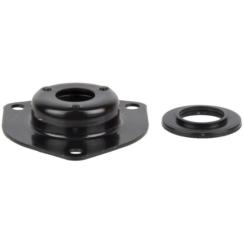 Strut Mounting Front Nissan Murano 3.5 V6 (05-10), X-Trail T30 All (01-08)