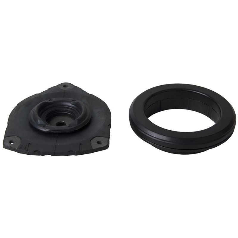 Strut Mounting Front Renault Megane III All (2010-), Grand Scenic All, Scenic III All, Fluence All (2011-)