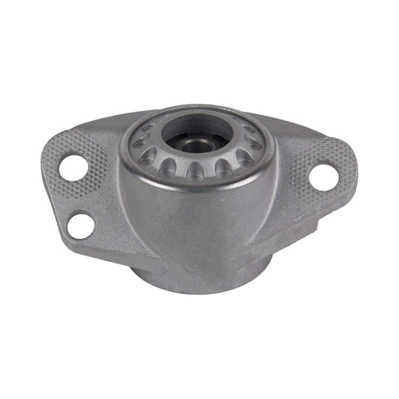 Strut Mounting Rear Audi A1, Volkswagen Beetle, Golf IV, Jetta IV, Polo II, Polo (2014-)