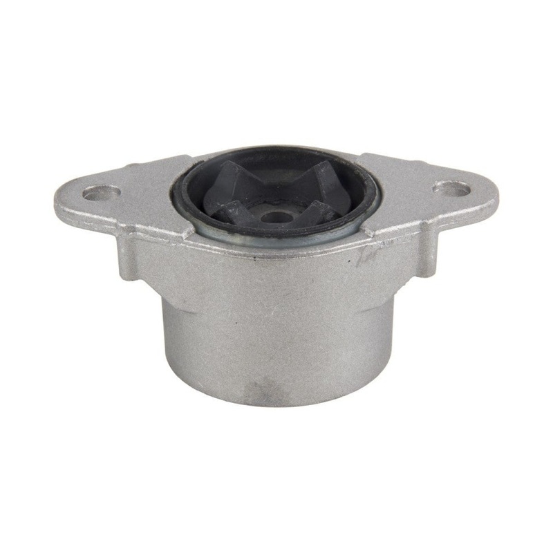 Strut Mounting Rear Ford Fiesta 1.6 74Kw (08-09)
