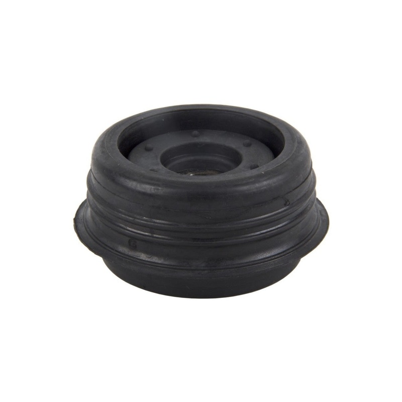 Strut Mounting Rear Hyundai Accent All (03-06)