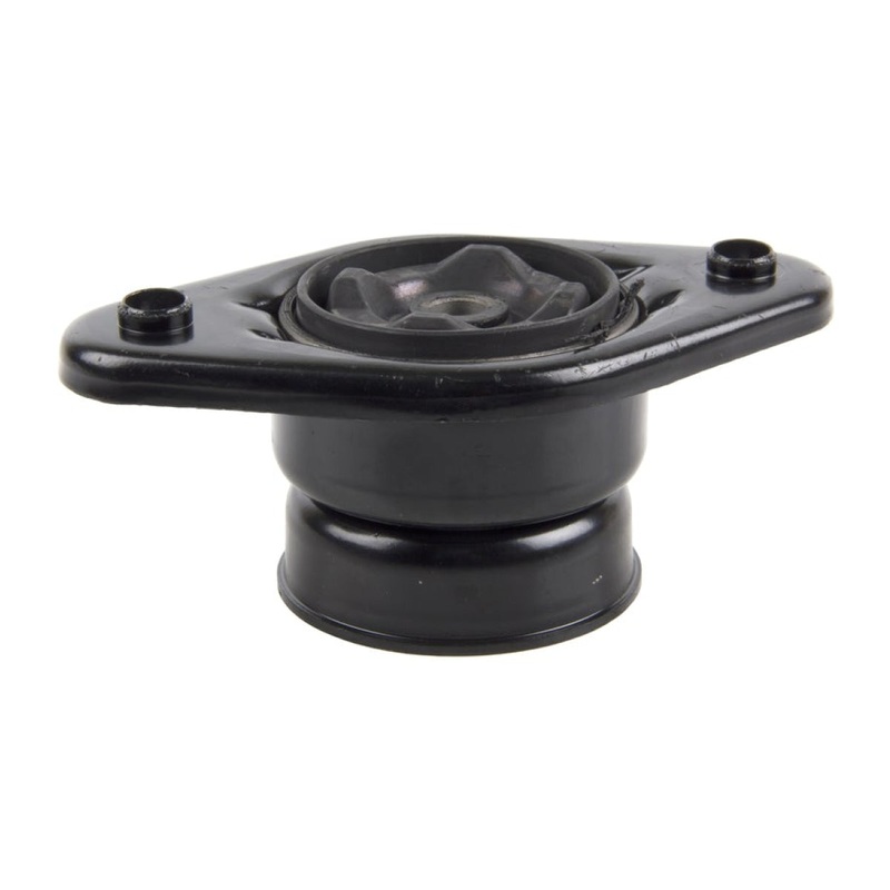 Strut Mounting Rear Hyundai Ix35 All (2010-)