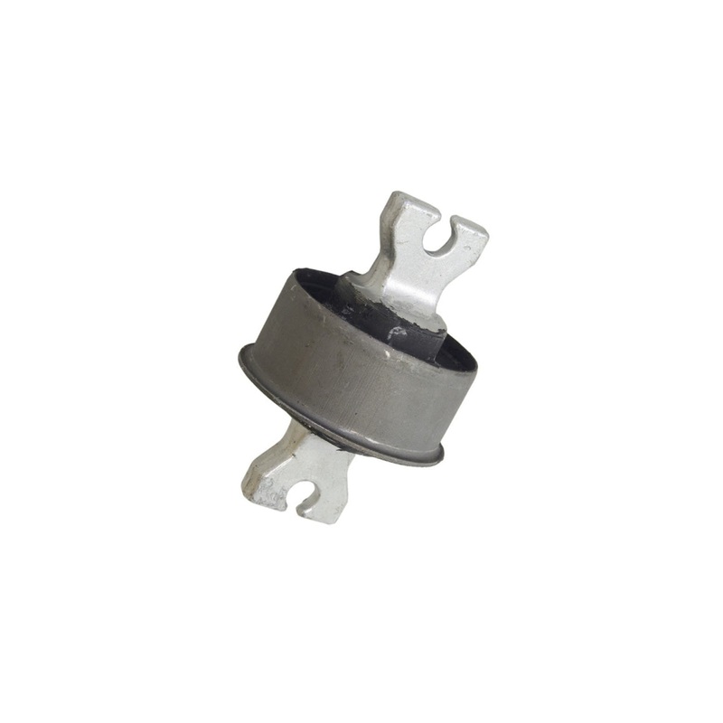 Trailing Arm Bush (Single) Ford Territory All