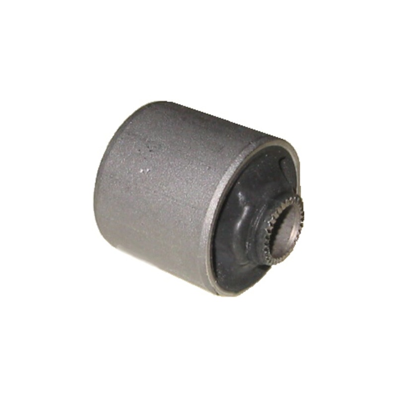 Trailing Link Bush (Single) Hyundai Accent 1.3 Ls, Xs, 1.5 Csi, Ls, Rsi (94-00), S Coupe 1.5 Gt, Ls (94-95)