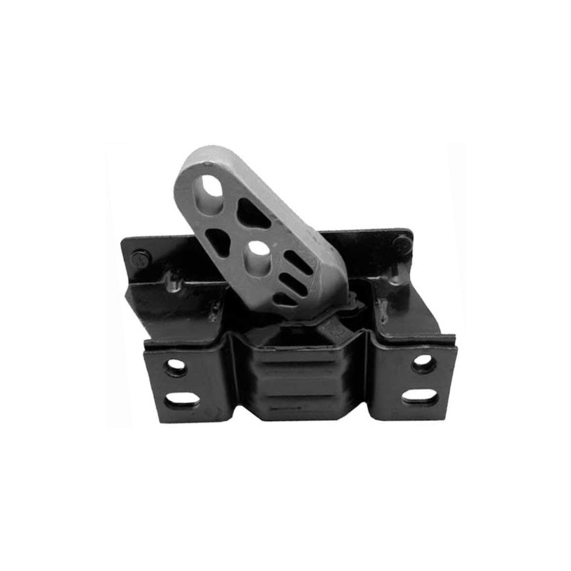 Transmission Mounting Ford Ecosport 1.0I, 1.5Tdci, 1.5I (2013-)